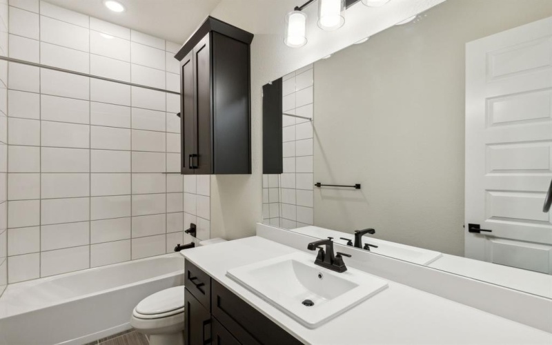 4353 Biddle Street, Midlothian, TX 76065, 4 Bedrooms Bedrooms, ,3 BathroomsBathrooms,Residential,For Sale,4353 Biddle Street,20877359