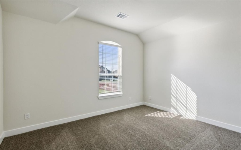 4353 Biddle Street, Midlothian, TX 76065, 4 Bedrooms Bedrooms, ,3 BathroomsBathrooms,Residential,For Sale,4353 Biddle Street,20877359