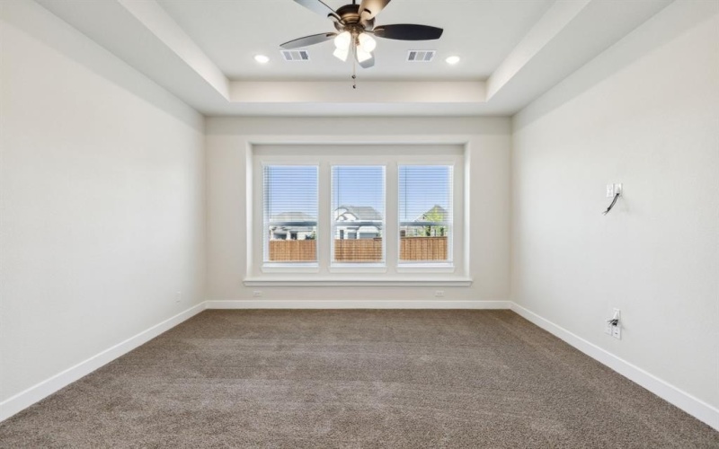 4353 Biddle Street, Midlothian, TX 76065, 4 Bedrooms Bedrooms, ,3 BathroomsBathrooms,Residential,For Sale,4353 Biddle Street,20877359