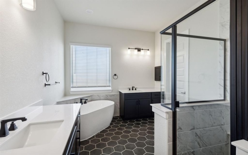 4353 Biddle Street, Midlothian, TX 76065, 4 Bedrooms Bedrooms, ,3 BathroomsBathrooms,Residential,For Sale,4353 Biddle Street,20877359