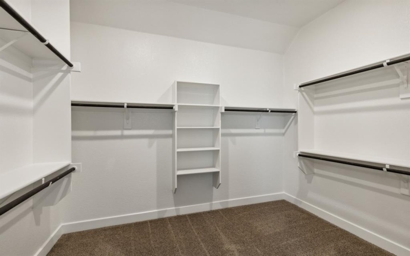 4353 Biddle Street, Midlothian, TX 76065, 4 Bedrooms Bedrooms, ,3 BathroomsBathrooms,Residential,For Sale,4353 Biddle Street,20877359