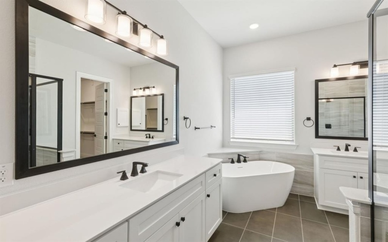 4353 Biddle Street, Midlothian, TX 76065, 4 Bedrooms Bedrooms, ,3 BathroomsBathrooms,Residential,For Sale,4353 Biddle Street,0,20877359