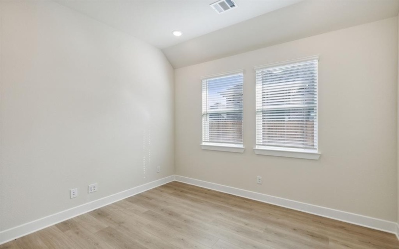 4353 Biddle Street, Midlothian, TX 76065, 4 Bedrooms Bedrooms, ,3 BathroomsBathrooms,Residential,For Sale,4353 Biddle Street,20877359