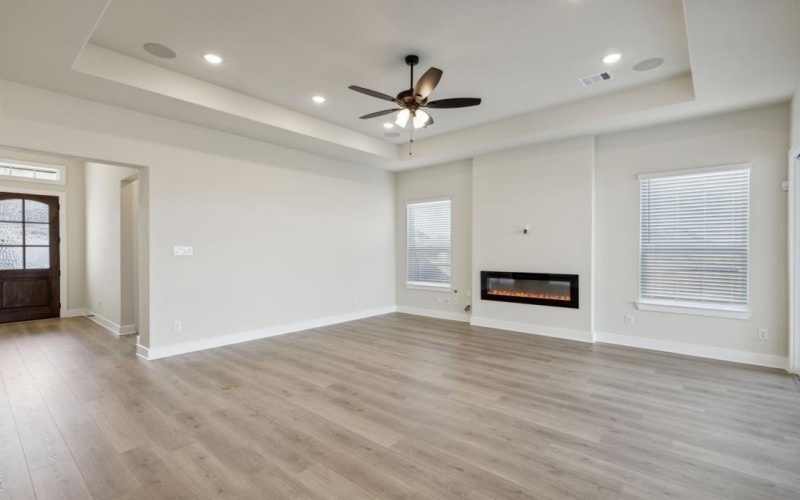 4353 Biddle Street, Midlothian, TX 76065, 4 Bedrooms Bedrooms, ,3 BathroomsBathrooms,Residential,For Sale,4353 Biddle Street,20877359