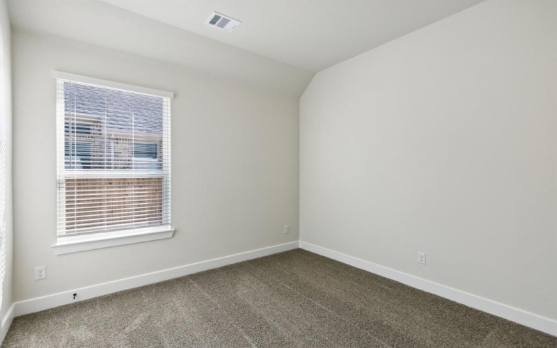 4353 Biddle Street, Midlothian, TX 76065, 4 Bedrooms Bedrooms, ,3 BathroomsBathrooms,Residential,For Sale,4353 Biddle Street,20877359