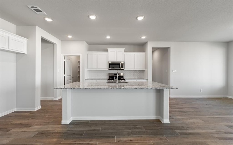 125 Pampas Court, Decatur, TX 76234, 4 Bedrooms Bedrooms, ,3 BathroomsBathrooms,Residential,For Sale,125 Pampas Court,0,20879594