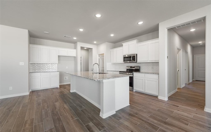 125 Pampas Court, Decatur, TX 76234, 4 Bedrooms Bedrooms, ,3 BathroomsBathrooms,Residential,For Sale,125 Pampas Court,0,20879594