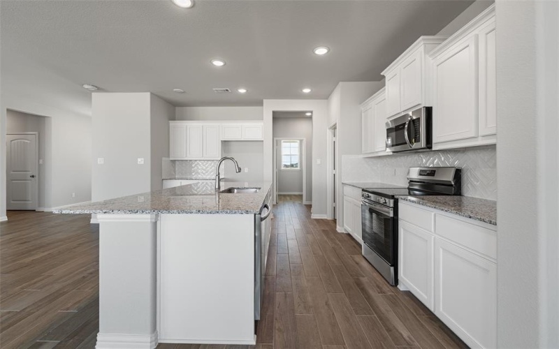 125 Pampas Court, Decatur, TX 76234, 4 Bedrooms Bedrooms, ,3 BathroomsBathrooms,Residential,For Sale,125 Pampas Court,0,20879594