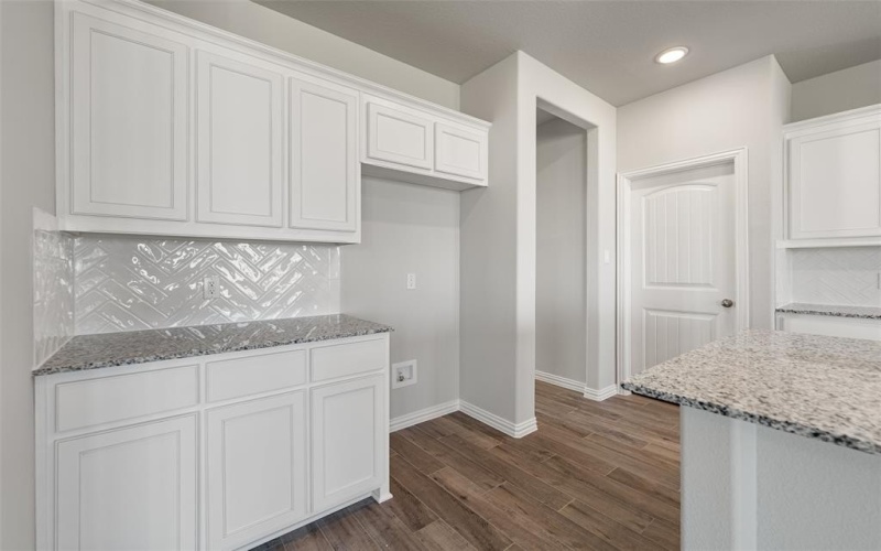 125 Pampas Court, Decatur, TX 76234, 4 Bedrooms Bedrooms, ,3 BathroomsBathrooms,Residential,For Sale,125 Pampas Court,0,20879594