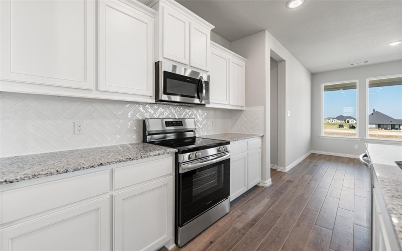 125 Pampas Court, Decatur, TX 76234, 4 Bedrooms Bedrooms, ,3 BathroomsBathrooms,Residential,For Sale,125 Pampas Court,0,20879594