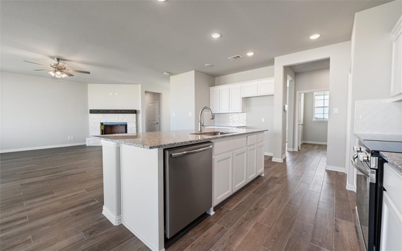 125 Pampas Court, Decatur, TX 76234, 4 Bedrooms Bedrooms, ,3 BathroomsBathrooms,Residential,For Sale,125 Pampas Court,0,20879594