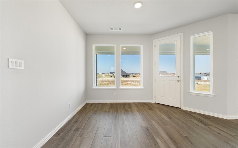 125 Pampas Court, Decatur, TX 76234, 4 Bedrooms Bedrooms, ,3 BathroomsBathrooms,Residential,For Sale,125 Pampas Court,0,20879594