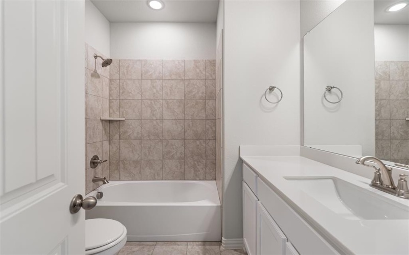 125 Pampas Court, Decatur, TX 76234, 4 Bedrooms Bedrooms, ,3 BathroomsBathrooms,Residential,For Sale,125 Pampas Court,0,20879594