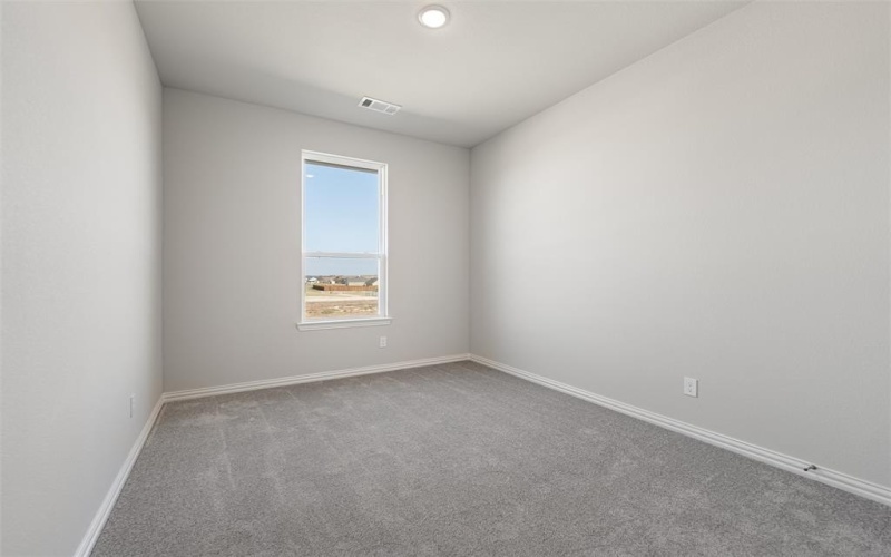 125 Pampas Court, Decatur, TX 76234, 4 Bedrooms Bedrooms, ,3 BathroomsBathrooms,Residential,For Sale,125 Pampas Court,0,20879594