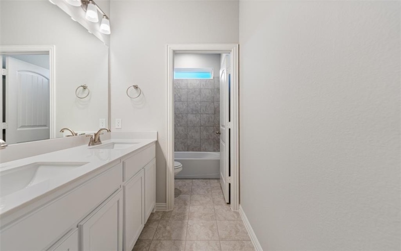 125 Pampas Court, Decatur, TX 76234, 4 Bedrooms Bedrooms, ,3 BathroomsBathrooms,Residential,For Sale,125 Pampas Court,0,20879594