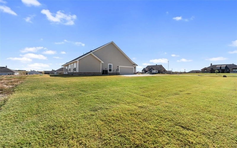 125 Pampas Court, Decatur, TX 76234, 4 Bedrooms Bedrooms, ,3 BathroomsBathrooms,Residential,For Sale,125 Pampas Court,0,20879594