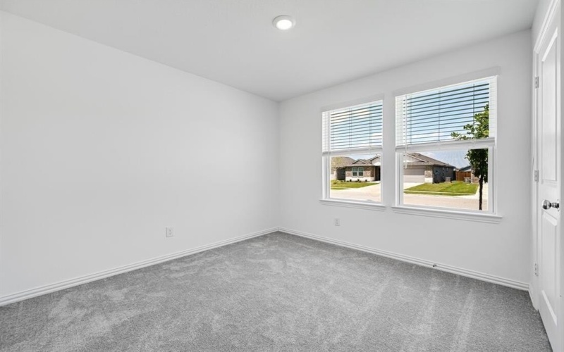 1920 Coleto Road, Crandall, TX 75114, 4 Habitaciones Habitaciones , ,2 BañosBaños,Residential,En Venta,1920 Coleto Road,0,20877389