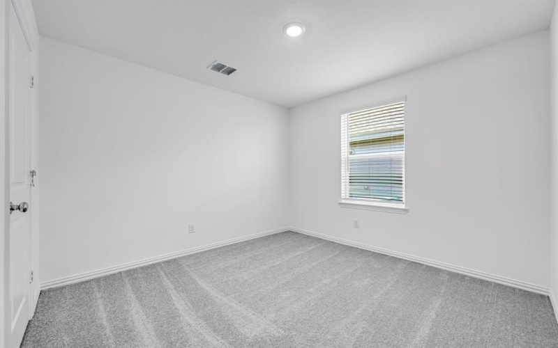 1920 Coleto Road, Crandall, TX 75114, 4 Habitaciones Habitaciones , ,2 BañosBaños,Residential,En Venta,1920 Coleto Road,0,20877389