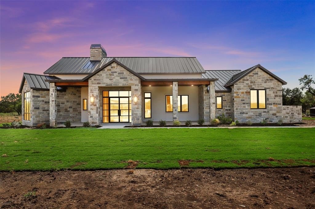 1010 Ranger Ridge Way, Strawn, TX 76478, 3 Habitaciones Habitaciones , ,3 BañosBaños,Residential,En Venta,1010 Ranger Ridge Way,20879703