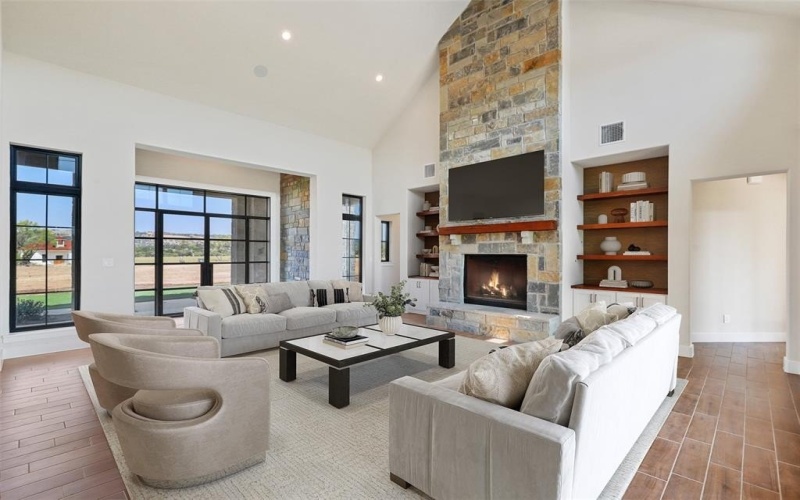 1010 Ranger Ridge Way, Strawn, TX 76478, 3 Habitaciones Habitaciones , ,3 BañosBaños,Residential,En Venta,1010 Ranger Ridge Way,20879703