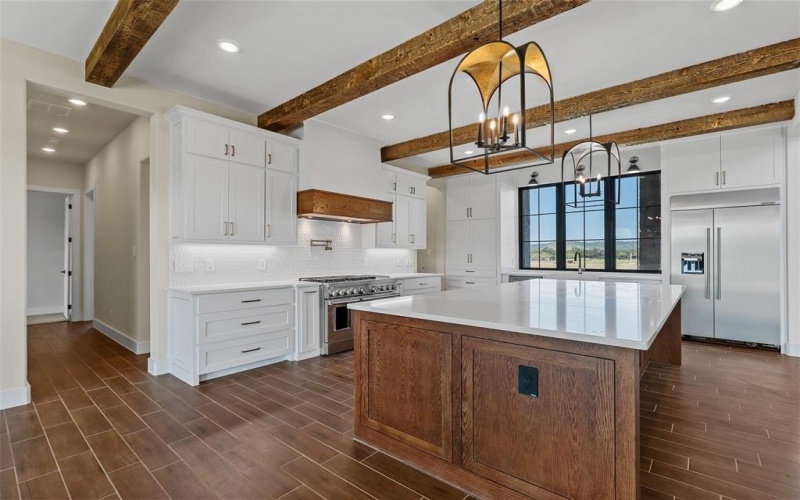 1010 Ranger Ridge Way, Strawn, TX 76478, 3 Habitaciones Habitaciones , ,3 BañosBaños,Residential,En Venta,1010 Ranger Ridge Way,20879703