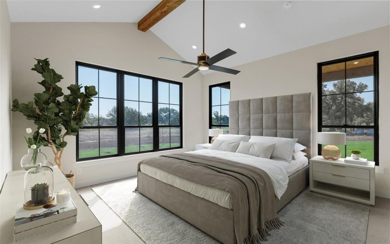 1010 Ranger Ridge Way, Strawn, TX 76478, 3 Habitaciones Habitaciones , ,3 BañosBaños,Residential,En Venta,1010 Ranger Ridge Way,20879703