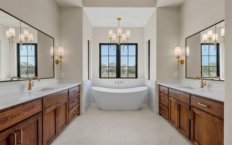 1010 Ranger Ridge Way, Strawn, TX 76478, 3 Habitaciones Habitaciones , ,3 BañosBaños,Residential,En Venta,1010 Ranger Ridge Way,20879703