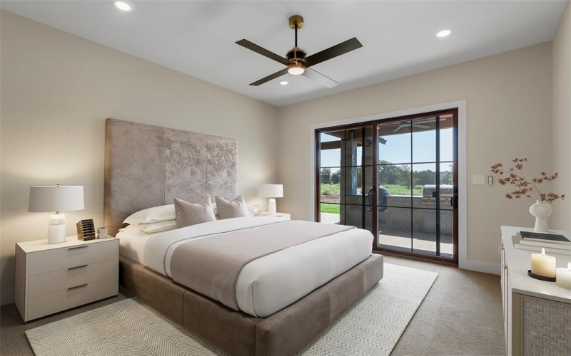 1010 Ranger Ridge Way, Strawn, TX 76478, 3 Habitaciones Habitaciones , ,3 BañosBaños,Residential,En Venta,1010 Ranger Ridge Way,20879703