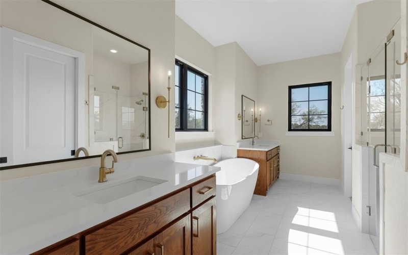 1010 Ranger Ridge Way, Strawn, TX 76478, 3 Habitaciones Habitaciones , ,3 BañosBaños,Residential,En Venta,1010 Ranger Ridge Way,20879703