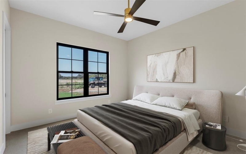1010 Ranger Ridge Way, Strawn, TX 76478, 3 Habitaciones Habitaciones , ,3 BañosBaños,Residential,En Venta,1010 Ranger Ridge Way,20879703