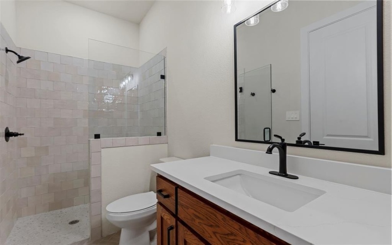 1010 Ranger Ridge Way, Strawn, TX 76478, 3 Habitaciones Habitaciones , ,3 BañosBaños,Residential,En Venta,1010 Ranger Ridge Way,20879703