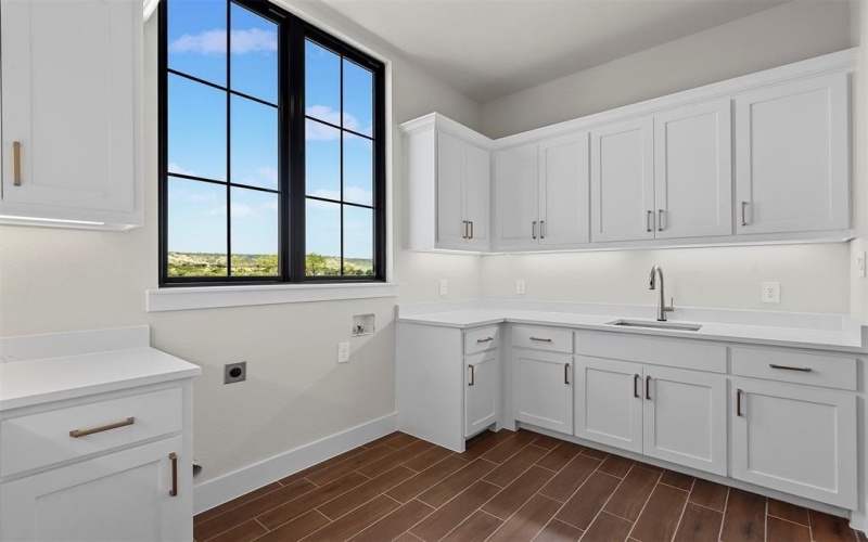 1010 Ranger Ridge Way, Strawn, TX 76478, 3 Habitaciones Habitaciones , ,3 BañosBaños,Residential,En Venta,1010 Ranger Ridge Way,20879703