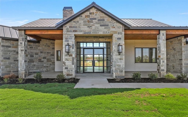 1010 Ranger Ridge Way, Strawn, TX 76478, 3 Habitaciones Habitaciones , ,3 BañosBaños,Residential,En Venta,1010 Ranger Ridge Way,20879703