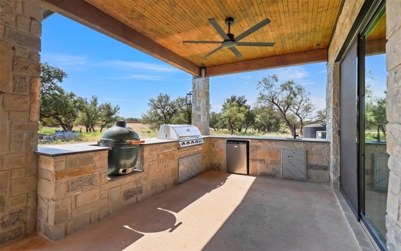 1010 Ranger Ridge Way, Strawn, TX 76478, 3 Habitaciones Habitaciones , ,3 BañosBaños,Residential,En Venta,1010 Ranger Ridge Way,20879703
