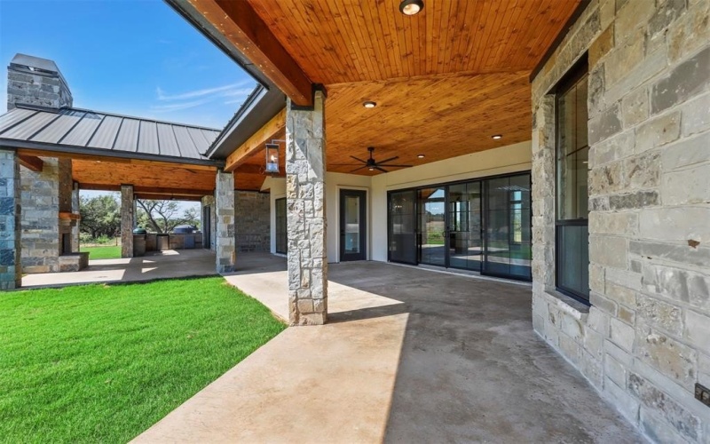 1010 Ranger Ridge Way, Strawn, TX 76478, 3 Habitaciones Habitaciones , ,3 BañosBaños,Residential,En Venta,1010 Ranger Ridge Way,20879703