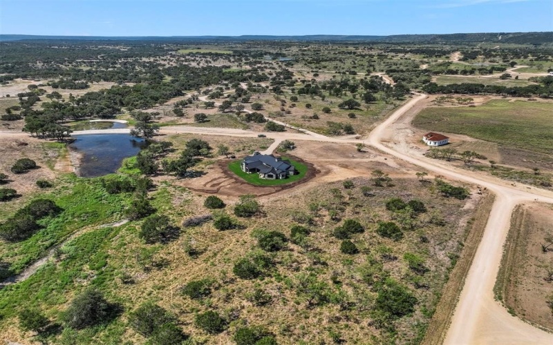 1010 Ranger Ridge Way, Strawn, TX 76478, 3 Habitaciones Habitaciones , ,3 BañosBaños,Residential,En Venta,1010 Ranger Ridge Way,20879703