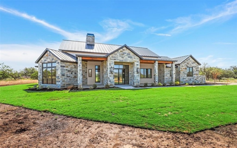 1010 Ranger Ridge Way, Strawn, TX 76478, 3 Habitaciones Habitaciones , ,3 BañosBaños,Residential,En Venta,1010 Ranger Ridge Way,20879703