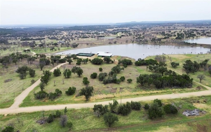 1010 Ranger Ridge Way, Strawn, TX 76478, 3 Habitaciones Habitaciones , ,3 BañosBaños,Residential,En Venta,1010 Ranger Ridge Way,20879703