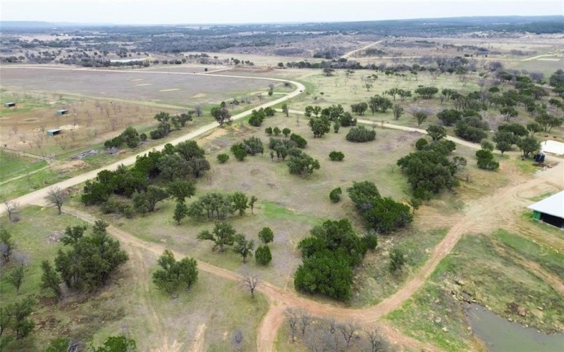 1010 Ranger Ridge Way, Strawn, TX 76478, 3 Habitaciones Habitaciones , ,3 BañosBaños,Residential,En Venta,1010 Ranger Ridge Way,20879703