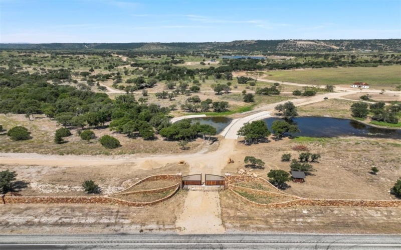 1010 Ranger Ridge Way, Strawn, TX 76478, 3 Habitaciones Habitaciones , ,3 BañosBaños,Residential,En Venta,1010 Ranger Ridge Way,20879703