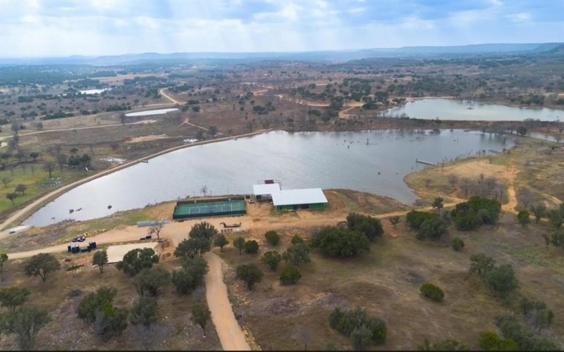 1010 Ranger Ridge Way, Strawn, TX 76478, 3 Habitaciones Habitaciones , ,3 BañosBaños,Residential,En Venta,1010 Ranger Ridge Way,20879703