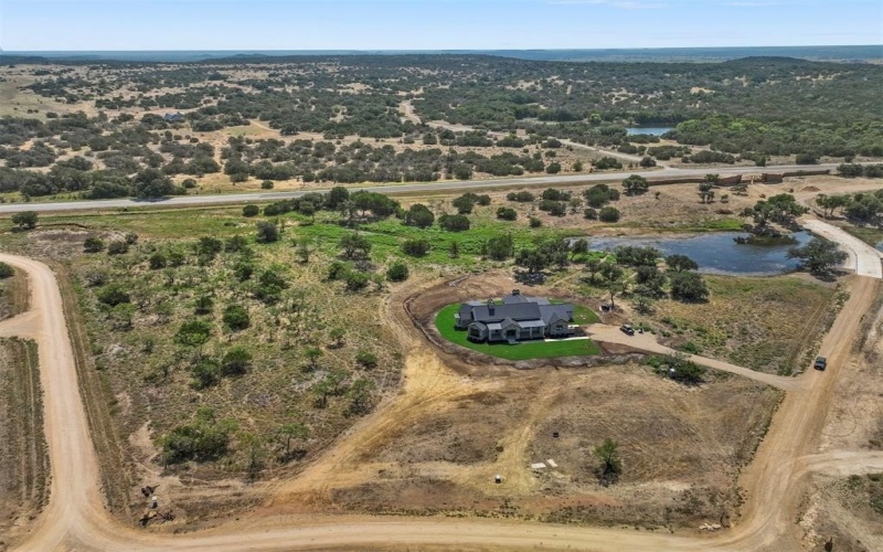 1010 Ranger Ridge Way, Strawn, TX 76478, 3 Habitaciones Habitaciones , ,3 BañosBaños,Residential,En Venta,1010 Ranger Ridge Way,20879703