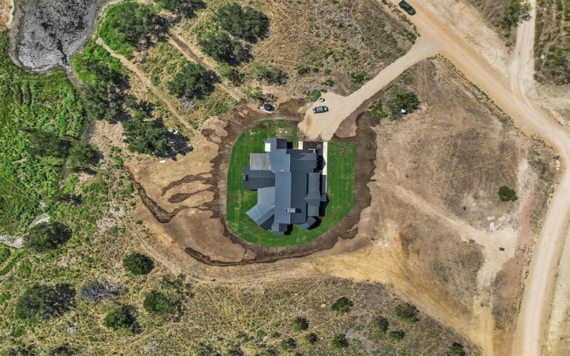 1010 Ranger Ridge Way, Strawn, TX 76478, 3 Habitaciones Habitaciones , ,3 BañosBaños,Residential,En Venta,1010 Ranger Ridge Way,20879703
