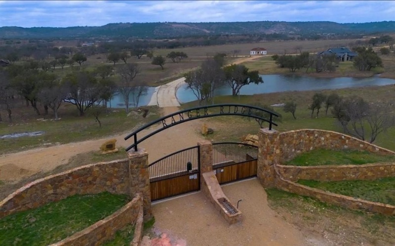 1010 Ranger Ridge Way, Strawn, TX 76478, 3 Habitaciones Habitaciones , ,3 BañosBaños,Residential,En Venta,1010 Ranger Ridge Way,20879703