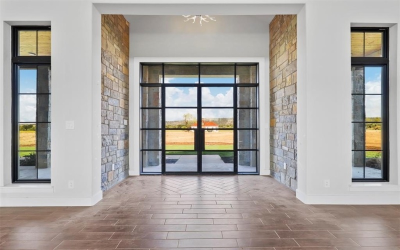 1010 Ranger Ridge Way, Strawn, TX 76478, 3 Habitaciones Habitaciones , ,3 BañosBaños,Residential,En Venta,1010 Ranger Ridge Way,20879703