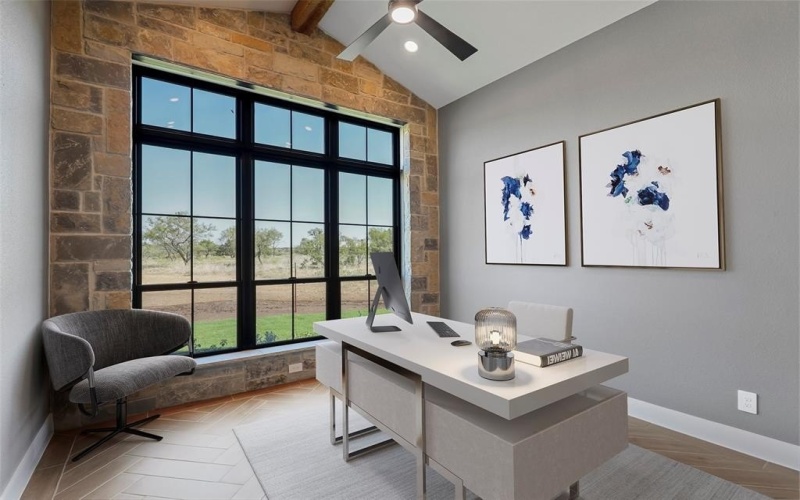 1010 Ranger Ridge Way, Strawn, TX 76478, 3 Habitaciones Habitaciones , ,3 BañosBaños,Residential,En Venta,1010 Ranger Ridge Way,20879703
