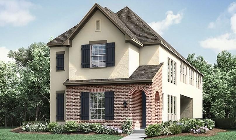 3452 Strand Lane, Frisco, TX 75033, 4 Habitaciones Habitaciones , ,3 BañosBaños,Residential,En Venta,3452 Strand Lane,20877473
