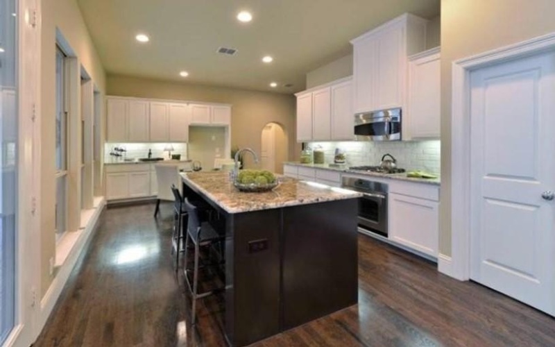 3452 Strand Lane, Frisco, TX 75033, 4 Habitaciones Habitaciones , ,3 BañosBaños,Residential,En Venta,3452 Strand Lane,20877473