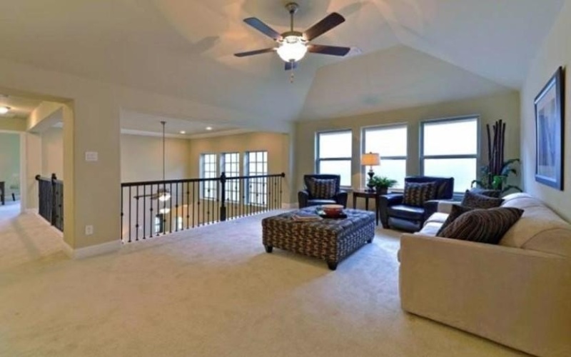 3452 Strand Lane, Frisco, TX 75033, 4 Habitaciones Habitaciones , ,3 BañosBaños,Residential,En Venta,3452 Strand Lane,20877473