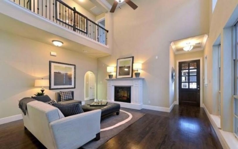 3452 Strand Lane, Frisco, TX 75033, 4 Habitaciones Habitaciones , ,3 BañosBaños,Residential,En Venta,3452 Strand Lane,20877473